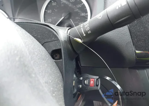 2019 Nissan Sentra S from USA, damaged, VIN 3N1AB7AP4KY206808